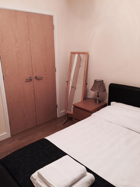 69G Apartments NWI Habitación foto