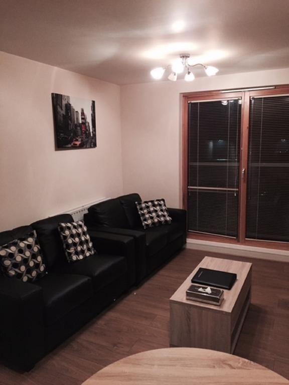 69G Apartments NWI Habitación foto