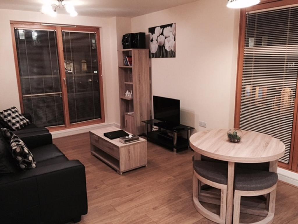 69G Apartments NWI Habitación foto