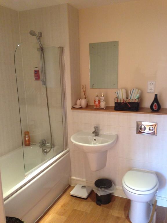 69G Apartments NWI Habitación foto