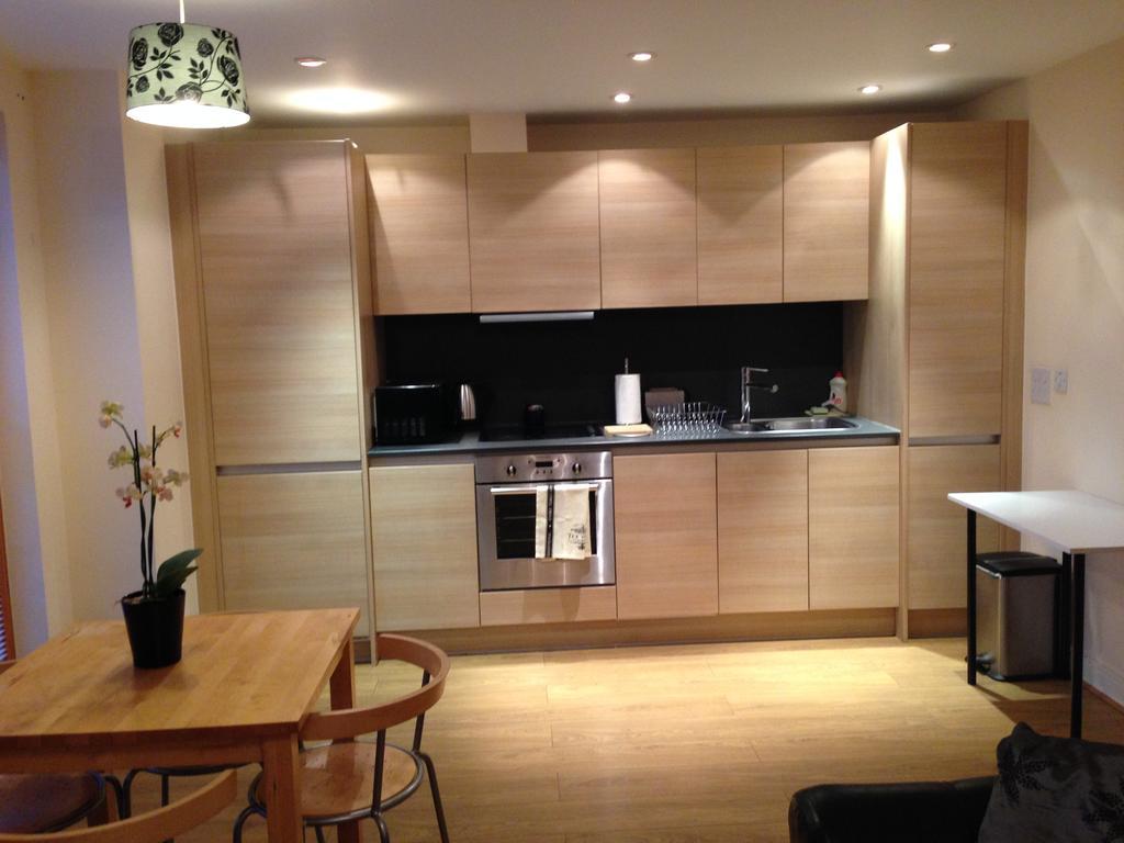 69G Apartments NWI Habitación foto