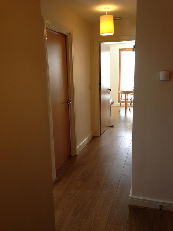 69G Apartments NWI Habitación foto